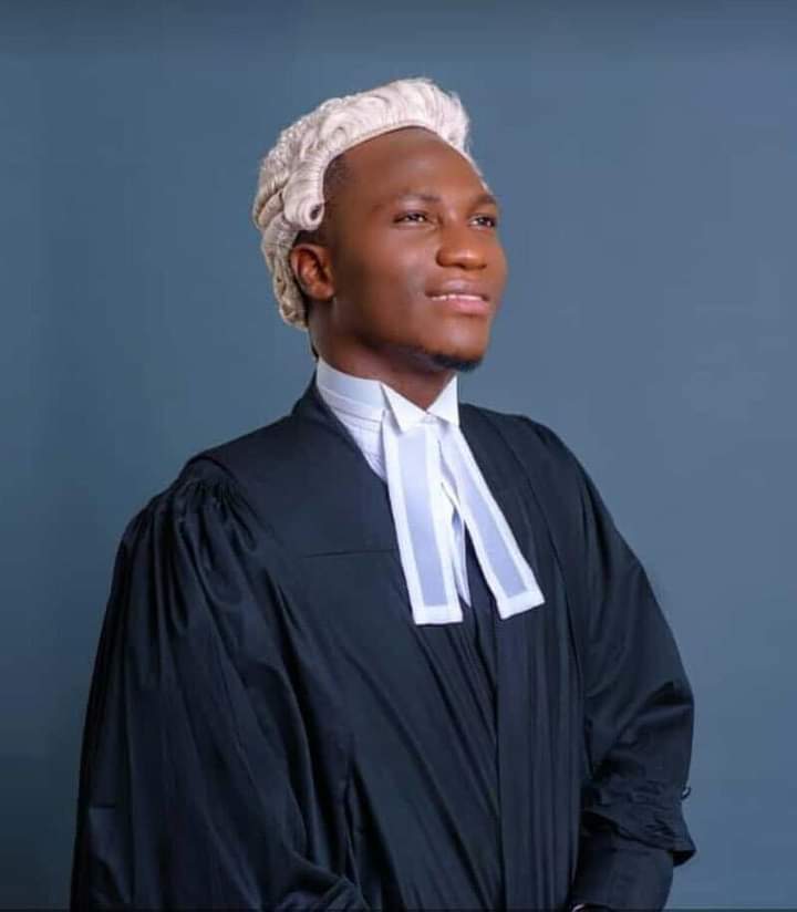 FB_IMG_1600290686539