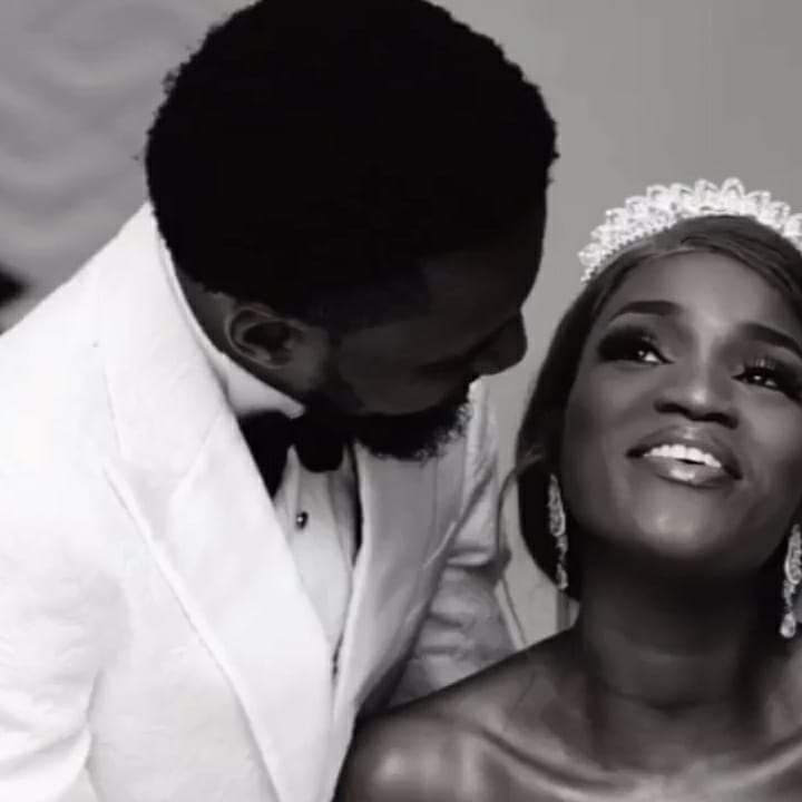 FB_IMG_1600339236823