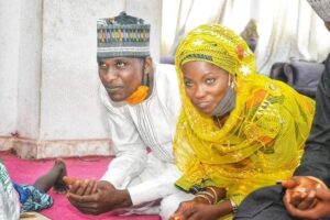 FB_IMG_1600340058410