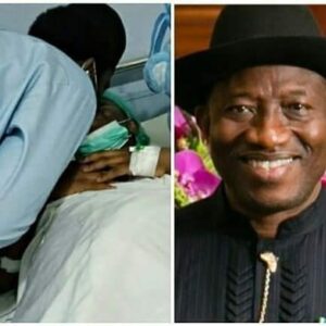 FB_IMG_1600526213086