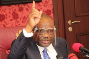 FB_IMG_1600590579918