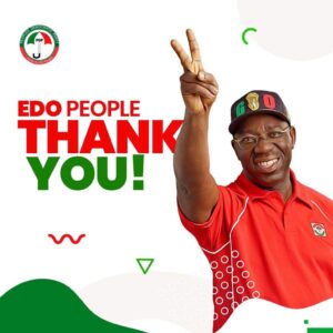 FB_IMG_1600597845438