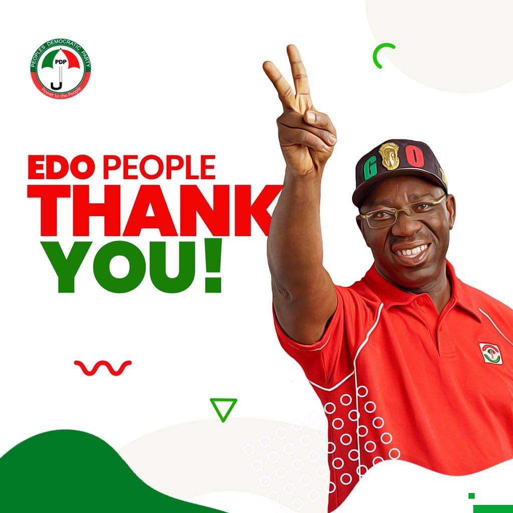 FB_IMG_1600597845438