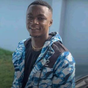 FB_IMG_1600683266927