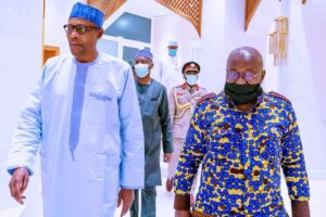 FB_IMG_1600684543146