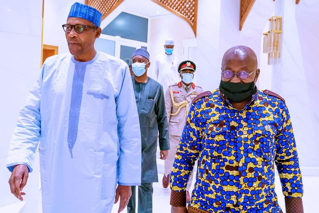 FB_IMG_1600684543146