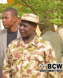 FB_IMG_1600714628930