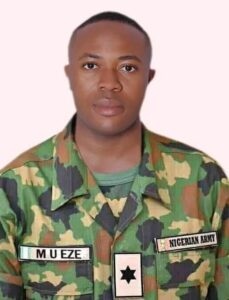 FB_IMG_1600844429797