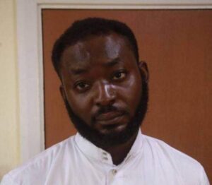 FB_IMG_1600845994109