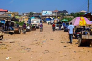 FB_IMG_1600870269162