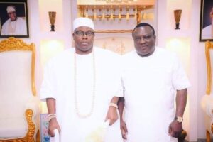 FB_IMG_1600871483193