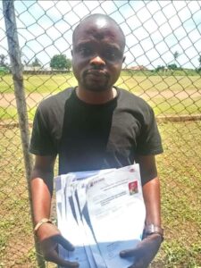 FB_IMG_1600949247619