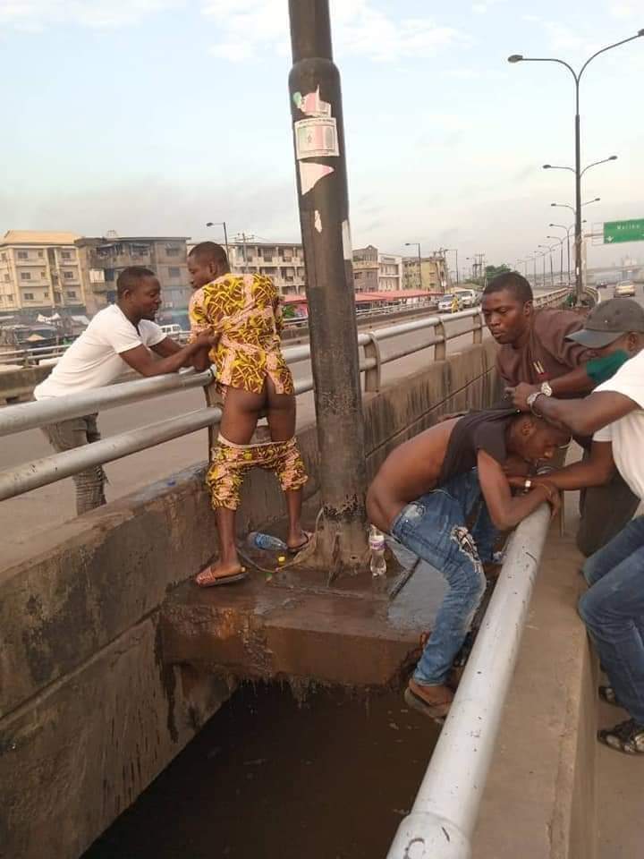 FB_IMG_1601058748743