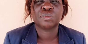 FB_IMG_1601387819143