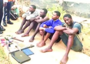 FB_IMG_1601500835717