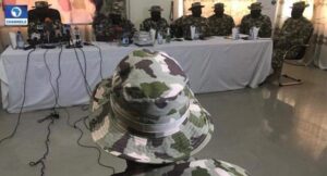 FB_IMG_1601510019846