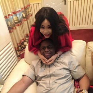 FFK-and-precious-1068x1068