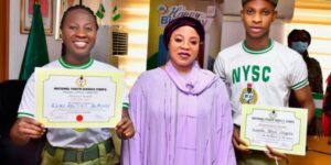 IMG-20200906-WA0017-1-750x375