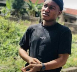 IMG-20200908-WA0008 (1)