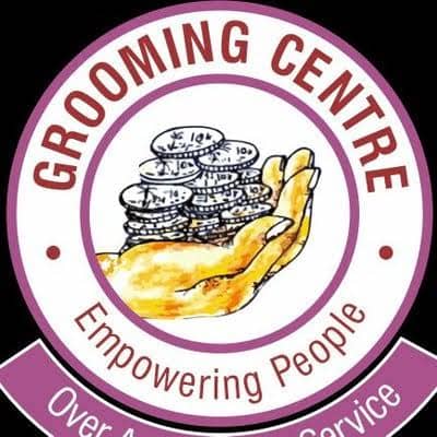  Key into Grooming N20m research grants – Egbulefu urges varsity students