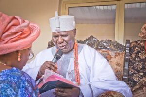 IMG_20200901_183559_569