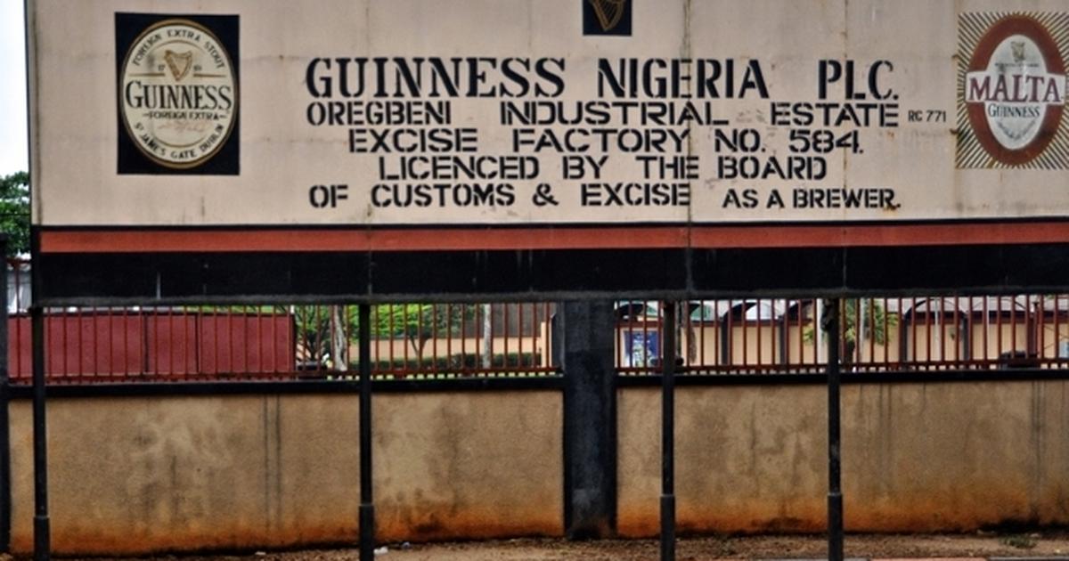 Kx0ktkpTURBXy9mNmVmZWRlOTNmNDAwNDEwMDQwMDRjM2JkNmZkZWY2ZS5qcGeSlQMAE80CgM0BaJMFzQSwzQJ2-2 (1)