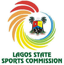 Theft scandal rocks Lagos State Sports Commision
