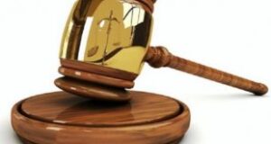 Mobile-Court-310x165