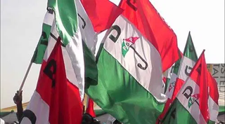  We will replicate Edo election victory in Lagos, says PDP