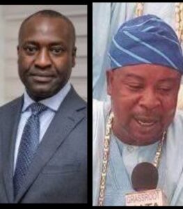 PhotoGrid_1599317370294