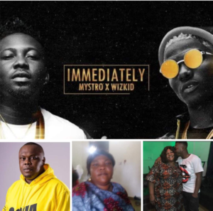 Screenshot_20200901-183758~2