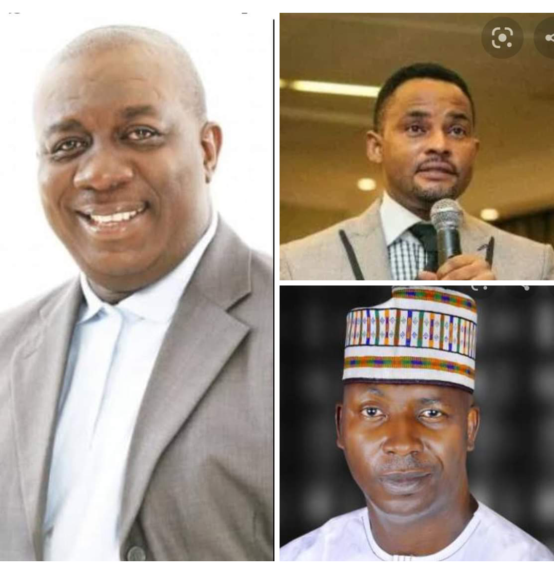 Screenshot_20200901-220145~2