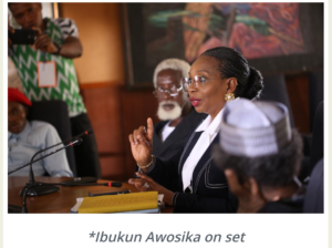 Screenshot_20200902-140906~2