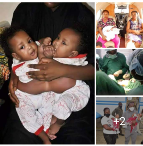 Screenshot_20200903-195619~2