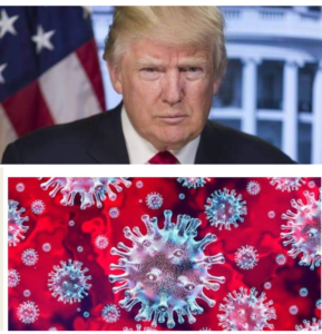 Screenshot_20200903-201457~2