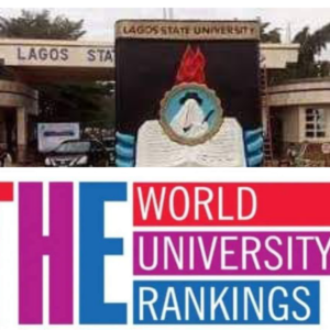 Screenshot_20200904-011437~2