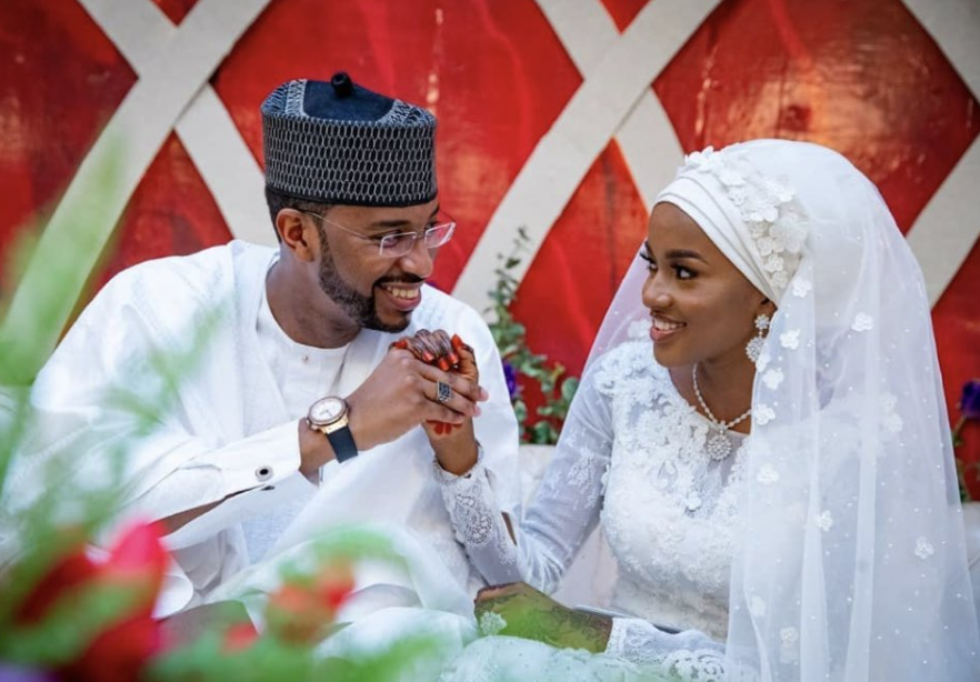 Screenshot_20200905-095017~2