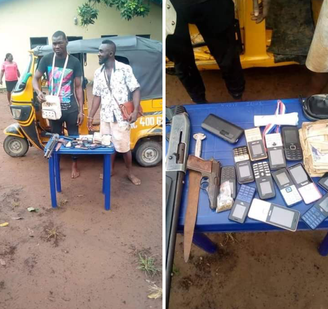 Screenshot_20200906-181147~2