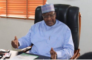 Screenshot_20200907-054639~2