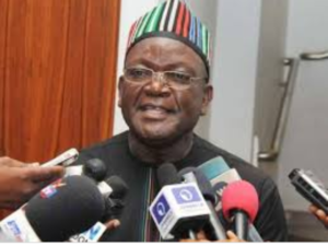 Screenshot_20200909-085913~2