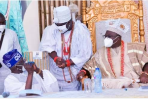 Screenshot_20200910-183616~2