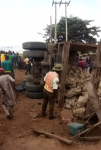 Screenshot_20200913-012419~2