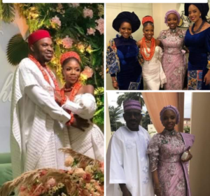 Screenshot_20200913-095350~2