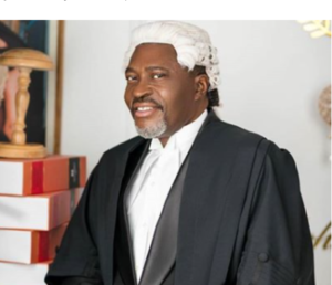 Screenshot_20200915-200451~2