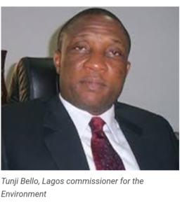 Screenshot_20200917-221204~2