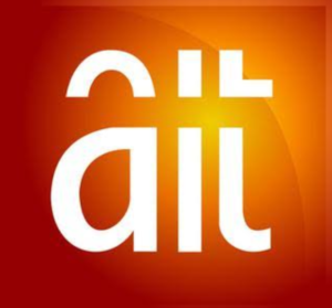 Screenshot_20200918-070052~2