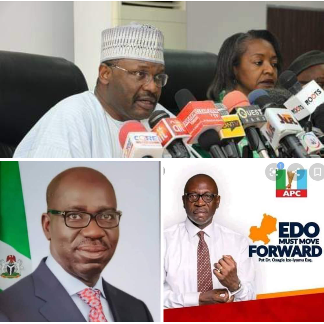 Screenshot_20200920-035715~2