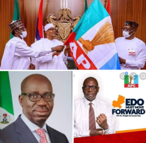 Screenshot_20200920-042755~2