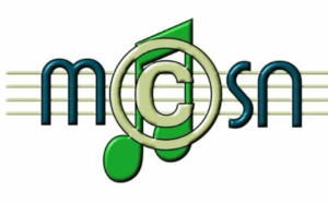 Screenshot_20200921-191330~2