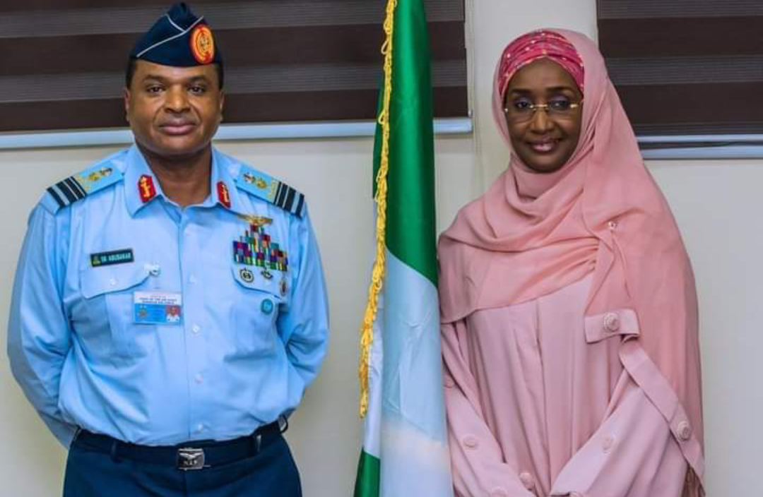 Screenshot_20200924-121917~2